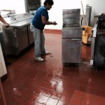Uptown Seafood Restaurant Kitchen Deep Cleaning Service in Dallas TX 29 150x150 TJ Seafood Uptown Restaurant Kitchen Deep Cleaning Service in Dallas, TX