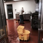Uptown Seafood Restaurant Kitchen Deep Cleaning Service in Dallas TX 31 150x150 TJ Seafood Uptown Restaurant Kitchen Deep Cleaning Service in Dallas, TX