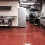 Uptown Seafood Restaurant Kitchen Deep Cleaning Service in Dallas TX 32 150x150 TJ Seafood Uptown Restaurant Kitchen Deep Cleaning Service in Dallas, TX