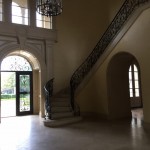 Large Mansion in Dallas TX Move out Deep Clean Up 003 150x150 Large Mansion in Dallas TX Move out Deep Clean Up