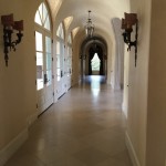 Large Mansion in Dallas TX Move out Deep Clean Up 008 150x150 Large Mansion in Dallas TX Move out Deep Clean Up