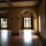 Large Mansion in Dallas TX Move out Deep Clean Up 010 150x150 Large Mansion in Dallas TX Move out Deep Clean Up