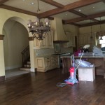 Large Mansion in Dallas TX Move out Deep Clean Up 013 150x150 Large Mansion in Dallas TX Move out Deep Clean Up