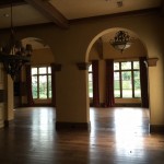 Large Mansion in Dallas TX Move out Deep Clean Up 014 150x150 Large Mansion in Dallas TX Move out Deep Clean Up