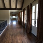 Large Mansion in Dallas TX Move out Deep Clean Up 020 150x150 Large Mansion in Dallas TX Move out Deep Clean Up