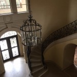 Large Mansion in Dallas TX Move out Deep Clean Up 021 150x150 Large Mansion in Dallas TX Move out Deep Clean Up
