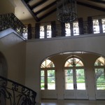 Large Mansion in Dallas TX Move out Deep Clean Up 022 150x150 Large Mansion in Dallas TX Move out Deep Clean Up