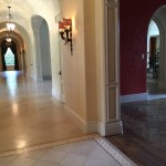 Large Mansion in Dallas TX Move out Deep Clean Up 027 150x150 Large Mansion in Dallas TX Move out Deep Clean Up