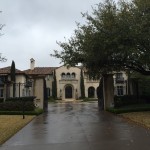 Large Mansion in Dallas TX Move out Deep Clean Up 029 150x150 Large Mansion in Dallas TX Move out Deep Clean Up