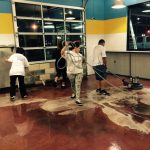 Rusty Tacos Floors Stripping and Rough Clean Up Service in Dallas TX 011 150x150 Rusty Tacos Floors Stripping and Rough Clean Up Service in Dallas, TX