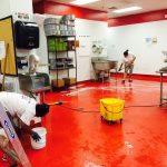 My Fit Foods Restaurant Kitchen Heavy Duty Deep Cleaning Service in Dallas TX 018 150x150 My Fit Foods Restaurant Kitchen Heavy Duty Deep Cleaning Service in Dallas, TX