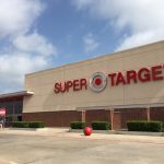 Super Target Store Post Construction Cleaning Service in Dallas TX 001 150x150 Super Target Store Post Construction Cleaning Service in Dallas, TX