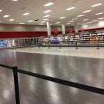 Super Target Store Post Construction Cleaning Service in Dallas TX 020 150x150 Super Target Store Post Construction Cleaning Service in Dallas, TX