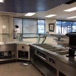 High School Kitchen Deep Cleaning Service in Plano TX 010 150x150 High School Kitchen Deep Cleaning Service in Plano TX