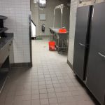 High School Kitchen Deep Cleaning Service in Plano TX 011 150x150 High School Kitchen Deep Cleaning Service in Plano TX