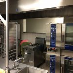 High School Kitchen Deep Cleaning Service in Plano TX 022 150x150 High School Kitchen Deep Cleaning Service in Plano TX