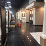 The Tile Shop Final Post Construction Cleaning Service in Dallas TX 009 150x150 The Tile Shop Final Post Construction Cleaning Service in Dallas, TX