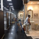 The Tile Shop Final Post Construction Cleaning Service in Dallas TX 016 150x150 The Tile Shop Final Post Construction Cleaning Service in Dallas, TX