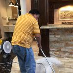 The Tile Shop Final Post Construction Cleaning Service in Dallas TX 019 150x150 The Tile Shop Final Post Construction Cleaning Service in Dallas, TX