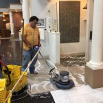 The Tile Shop Final Post Construction Cleaning Service in Dallas TX 020 150x150 The Tile Shop Final Post Construction Cleaning Service in Dallas, TX