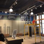 DXL Men’s Store Final Post Construction Cleaning in Dallas TX 002 150x150 DXL Men’s Store Final Post Construction Cleaning in Dallas, TX