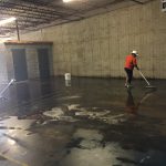 Warehouse Heavy Duty Deep Cleaning Service in Dallas TX 007 150x150 Warehouse Heavy Duty/Deep Cleaning Service in Dallas, TX