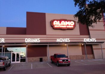 Alamo Movie Theater Cleaning Service in Dallas TX 01 d2603d163cabe3ebf4e09e1147ffa50c 350x245 100 crop New Movie Theater Chain Daily Cleaning Service in Dallas, TX