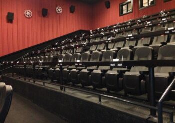 Alamo Movie Theater Cleaning Service in Dallas TX 08 87472532f63d901621f7c1aa064e1be0 350x245 100 crop New Movie Theater Chain Daily Cleaning Service in Dallas, TX