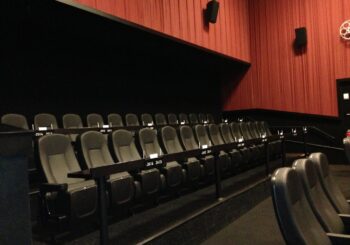 Alamo Movie Theater Cleaning Service in Dallas TX 15 6aa137991699beae615075e3f72be7ea 350x245 100 crop New Movie Theater Chain Daily Cleaning Service in Dallas, TX