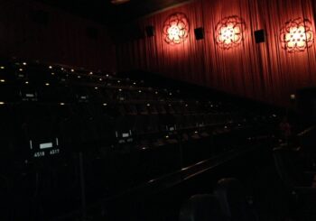 Alamo Movie Theater Cleaning Service in Dallas TX 44 824ad5619c7f2fba08b952d545c48430 350x245 100 crop New Movie Theater Chain Daily Cleaning Service in Dallas, TX