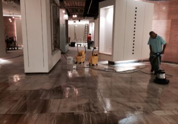 Altar D State Retail Store Floors Stripping and Sealing in Dallas TX 02 cb38e703176f2940f4cea0aed8442cbd 350x245 100 crop Altar D State Retail Store Floors Stripping and Sealing in Dallas, TX