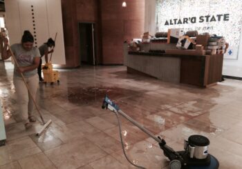 Altar D State Retail Store Floors Stripping and Sealing in Dallas TX 12 4e94f99e4f6c02f4a5314a11c0857697 350x245 100 crop Altar D State Retail Store Floors Stripping and Sealing in Dallas, TX