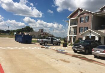 Apartment Complex Post Construction Clean Up in Pottsboro TX 011jpg 0acd6d4d0ef1fddd8a8a4e9efdc83bfd 350x245 100 crop Apartment Complex Post Construction Clean Up in Pottsboro, TX