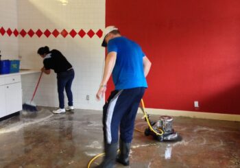 Bakery Deep Cleaning and Seal Floors in Dallas TX 07 e3b4295bb7c72fa322d317411e3d5afd 350x245 100 crop Bakery Deep Cleaning & Seal Floors in Dallas, TX