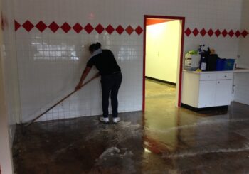 Bakery Deep Cleaning and Seal Floors in Dallas TX 08 6027f835d33ab1f24f5744a9efecc95f 350x245 100 crop Bakery Deep Cleaning & Seal Floors in Dallas, TX