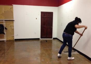 Bakery Deep Cleaning and Seal Floors in Dallas TX 11 9d537b3d881844a78d080137a1286025 350x245 100 crop Bakery Deep Cleaning & Seal Floors in Dallas, TX