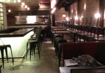 Bar and Restaurant Post Construction Cleaning Service in dallas M Streets Greenville Ave. 04 8eb64a8ce2b7edd33693871bb2099424 350x245 100 crop Bar and Restaurant Post Construction Cleaning in Dallas M Streets (Greenville Ave.)