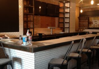 Bar and Restaurant Post Construction Cleaning Service in dallas M Streets Greenville Ave. 12 98eaedfc7f6227f44fcc9f749091e2a4 350x245 100 crop Bar and Restaurant Post Construction Cleaning in Dallas M Streets (Greenville Ave.)