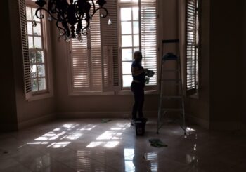 Beautiful Home Deep Cleaning Service in Dallas Texas 30 6797e93a07981fc318067e87dc48eeff 350x245 100 crop Gorgeous North Dallas Home Deep Cleaning Service