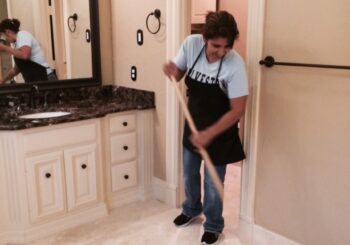 Beautiful Home Deep Cleaning Service in Dallas Texas 35 2781472ede900a99db721720fa51469b 350x245 100 crop Gorgeous North Dallas Home Deep Cleaning Service