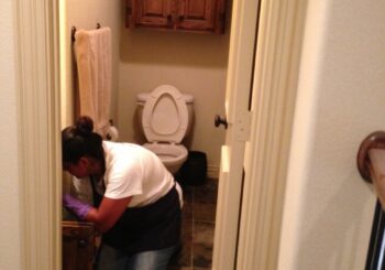 Beautiful Home Remodel Post Construction Cleaning Service in Colleyville Texas 01 ec15cfad89a5872596cfe742e054d923 350x245 100 crop House Remodel   Post Construction Cleaning Service in Colleyville, TX