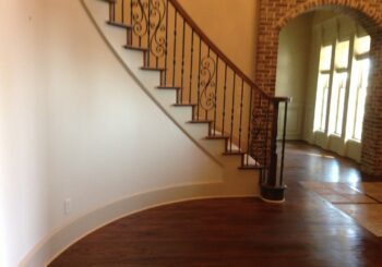 Beautiful Home Remodel Post Construction Cleaning Service in Colleyville Texas 05 7208c9d78ec0089a57d630dd999ce095 350x245 100 crop House Remodel   Post Construction Cleaning Service in Colleyville, TX