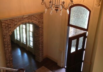 Beautiful Home Remodel Post Construction Cleaning Service in Colleyville Texas 17 8e0c520b72e9b914af68e107ee289e62 350x245 100 crop House Remodel   Post Construction Cleaning Service in Colleyville, TX