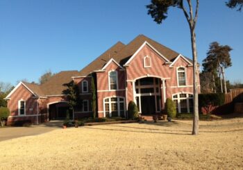 Beautiful Mansion in Desoto Tx 26b0974d56b307755d19fa18bd085665 350x245 100 crop Residential Cleaning & Maid Service   Beautiful Mansion in Desoto, Tx