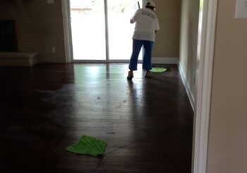 Beautiful Residential Home Post Construction Cleaning Service in Addison Texas 22 d0b9222d1dc96950453d77440f786269 350x245 100 crop Residential Post Construction Cleaning Service   Beautiful Home in Addison