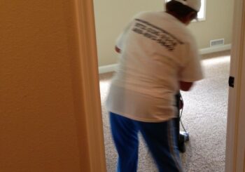 Beautiful Residential Home Post Construction Cleaning Service in Addison Texas 24 fac339a5b5a070953c7439ef99151323 350x245 100 crop Residential Post Construction Cleaning Service   Beautiful Home in Addison