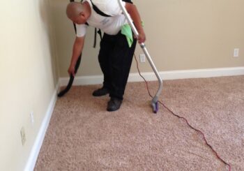 Beautiful Residential Home Post Construction Cleaning Service in Addison Texas 34 1e99ebaa84d8be2f1bb13bc0e660da7b 350x245 100 crop Residential Post Construction Cleaning Service   Beautiful Home in Addison