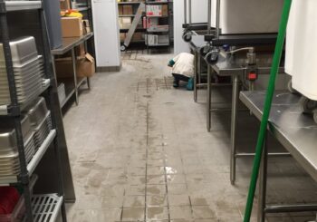 Blue Sushi Restaurant Floors Stripping and Sealing 007 aadb4469b8508601223902782343555d 350x245 100 crop Blue Sushi Restaurant Floors Stripping and Sealing
