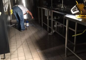 Blue Sushi Restaurant Floors Stripping and Sealing 008 0b7a5979531f8d6a0c007a20811f5ec0 350x245 100 crop Blue Sushi Restaurant Floors Stripping and Sealing