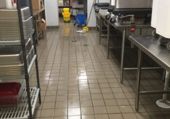 Blue Sushi Restaurant Floors Stripping and Sealing 014 c9e76da3d7b8d263490cdcf5c655da1a 350x245 100 crop Blue Sushi Restaurant Floors Stripping and Sealing